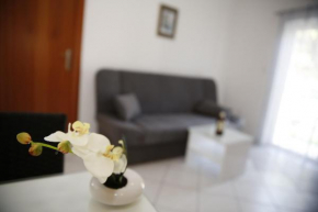  Apartments Lepur  Водице